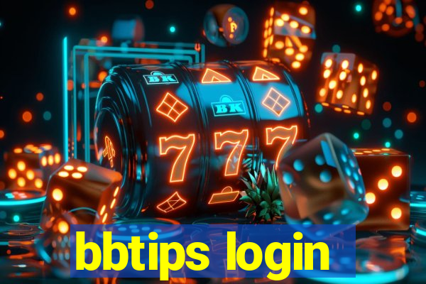 bbtips login